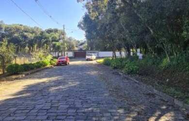 Imagem 3: CAXIAS DO SUL - Terreno Padrão - Ana Rech