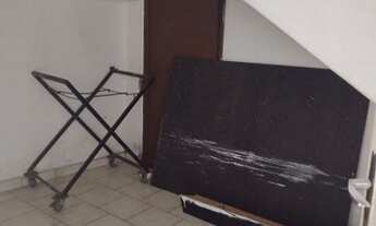 Imagem 4: CAXIAS DO SUL - Loja/Salão - PIO X