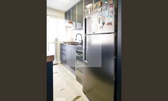 Imagem 5: São Paulo - Apartamento Padrão - Brooklin