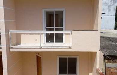 Imagem 5: Duplex ampla com 2 quartos - 2 banheiros - Jardim da Viga