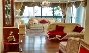 Imagem 7: Apartamento residencial à venda, Penha de França, São Paulo