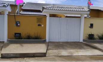 Imagem 2: 3 quartos no Jardim Atlântico Oeste, ótima localização!