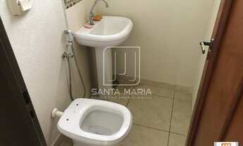 Imagem 6: Casa (térrea na rua) 3 dormitórios/suite, cozinha planejada