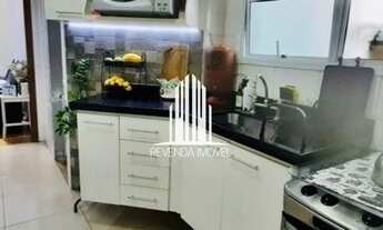 Imagem 5: Casa de Condomínio com 3 dormitórios e 4 banheiros à Venda, 120 m² em Anália Franco