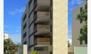 Imagem: Venda Residential / Apartment Belo Horizonte