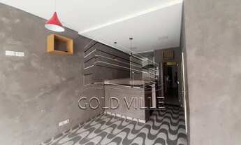 Imagem 7: GA1959 - Alugar galpão em Carapicuíba com 112 metros de terreno, 112 metros de galpão, 80