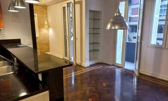 Imagem 6: Apartamento com 3 quartos à venda, Ipanema, Rio de Janeiro/RJ