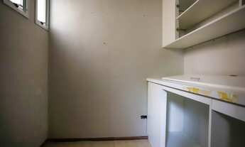 Imagem 7: CABRAL - APARTAMENTO 3 QUARTOS E 1 SUITE COM 2 VAGAS DE GARAGEM