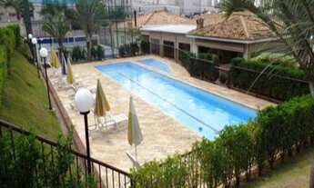 Imagem 2: Apartamento - Jardim Nova Europa - Campinas