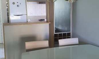 Imagem 2: Apartamento 03 quartos , 01 suite em Enseada do Suá!!!!!