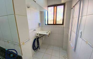 Imagem 5: Apartamento Residencial Gemini, Jardim Europa