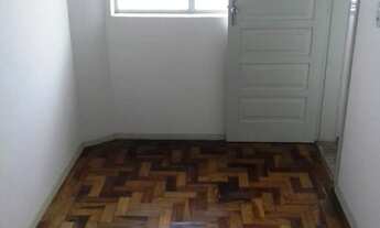 Imagem 7: PORTO ALEGRE - Apartamento Padrão - PARTENON