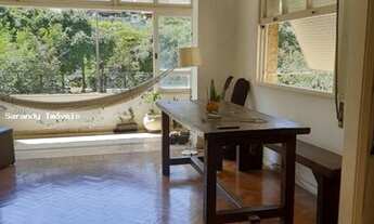 Imagem: Apartamento para Venda em Rio de Janeiro