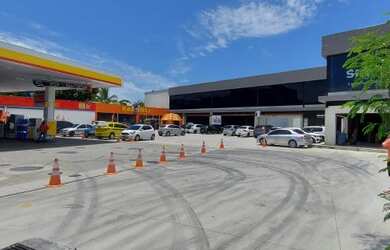 Imagem 3: Loja na Taquara, Jacarepaguá