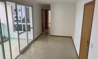 Imagem 2: NOVINHO EM ITAPUÃ - COM EXCELENTE LAZER E PERTINHO DO MAR