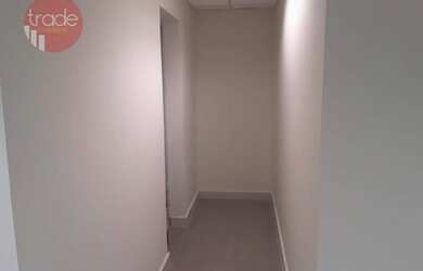 Imagem 4: Ponto para alugar, 456 m² por R$ 18.000,00/mês - Jardim Sumaré - Ribeirão Preto/SP