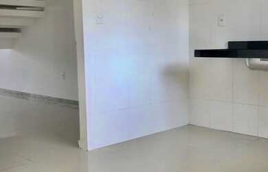 Imagem 7: Casa para venda com 130 metros quadrados com 3 quartos em Lagoa - Macaé - RJ