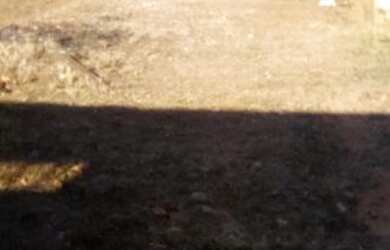 Imagem 5: Terreno para Venda em Bauru, Vl. Nova Esperança