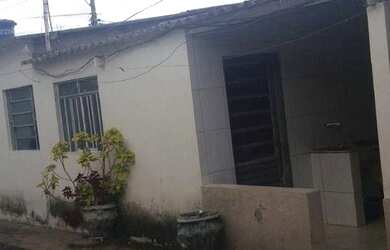 Imagem 4: Lote com 2 barracão no Itaipú