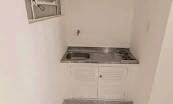 Imagem 7: Apartamento para Aluguel - Consolação, 1 Quarto, 55 m2