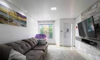 Imagem 2: Casa à venda no bairro V.Formosa - São Paulo/SP