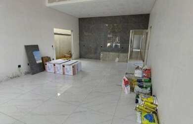 Imagem 7: Casa com 3 dormitórios à venda, 150 m² por R$ 880.000,00 - Condomínio Terras do Vale - Caç