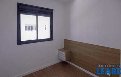 Imagem 4: APARTAMENTO - PERDIZES - SP