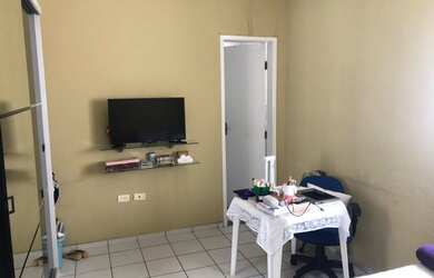 Imagem 5: Exc casa no Saci com 4 Q sendo 3 suítes 2 vagas na garagem financia