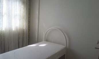 Imagem 2: Apartamento Padrão para Venda em Bela Vista São Paulo-SP - 163