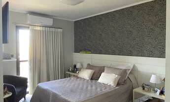 Imagem 4: Condomínio Edifício Ilhabela