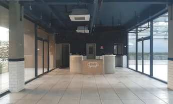 Imagem 6: Ponto comercial/Loja/Box 198 m² Pinheiros