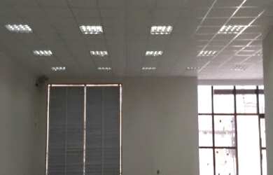 Imagem 4: Mogi das Cruzes - Prédio Inteiro - Vila Suissa