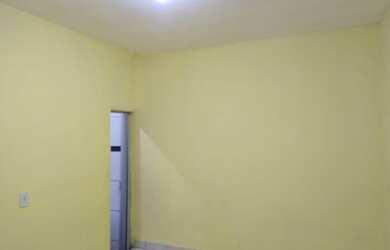 Imagem 4: Casa com 3 dormitórios à venda, 110 m² por R$ 220.000,00 - Parque Santos Dumont - Guarulho