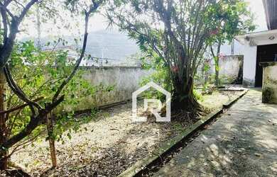 Imagem 5: Casa com 4 dormitórios à venda, 117 m² por R$ 480.000,00 - Jardim Praiano - Guarujá/SP