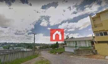 Imagem 3: Terreno à venda, 404 m² por R$ 235.000,00 - Salgado Filho - Caxias do Sul/RS