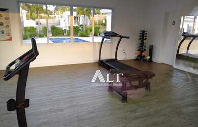 Imagem 3: Casa de condomínio sobrado para venda com 170 metros quadrados com 3 quartos