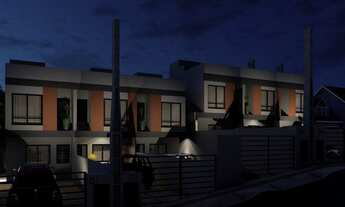 Imagem 5: Casa Sobrado para Vender - Brusque - 225 mil