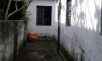 Imagem 3: Casa residencial à venda, Centro, Pelotas