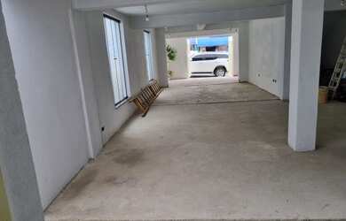 Imagem 3: Vendo galpão Galpão / depósito com venda por R$500.000