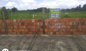 Imagem 6: Terreno com Ótima - 71 m de frente para CE-010 - Eusébio - CE