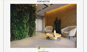 Imagem 2: Pré- Lançamento, 03 Suíte 02 Vagas, Itapema!