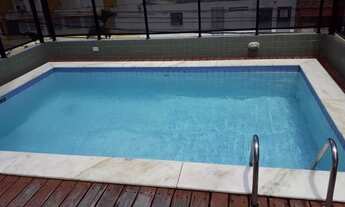 Imagem 2: Porto Verão Apartamento com 2 dormitórios