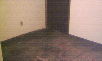 Imagem 2: Porto Alegre - Conjunto Comercial/Sala - São João