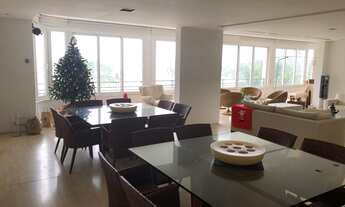 Imagem: Apartamento para aluguel e venda com 360