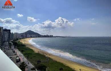 Imagem 3: Apartamento 4 quartos em Itapuã