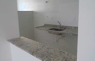 Imagem 3: APARTAMENTO 2 QUARTOS A VENDA NO INCONFIDENTES