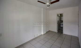 Imagem 5: FLORIANóPOLIS - Padrão - Centro