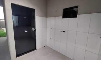 Imagem 5: Casa térrea Jardim Anache, 2 quartos sendo 1 suíte