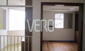 Imagem 7: Apartamento Venda Gutierrez- Cód. V182