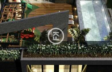 Imagem 3: Apartamento à venda no bairro Bancários - João Pessoa/PB